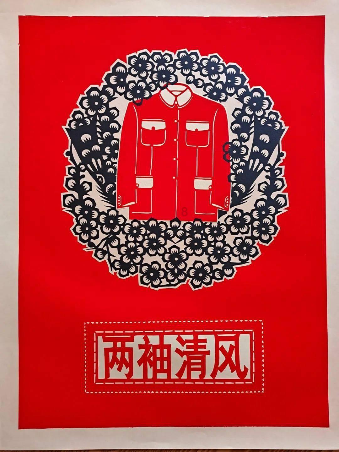 怀菊花泡水的功效与作用,怀菊花的功效与作用、禁忌和食用方法
